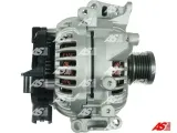 alternator-a0201-ast-as-pl-stan-nowy