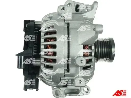 alternator-a0201-ast-as-pl
