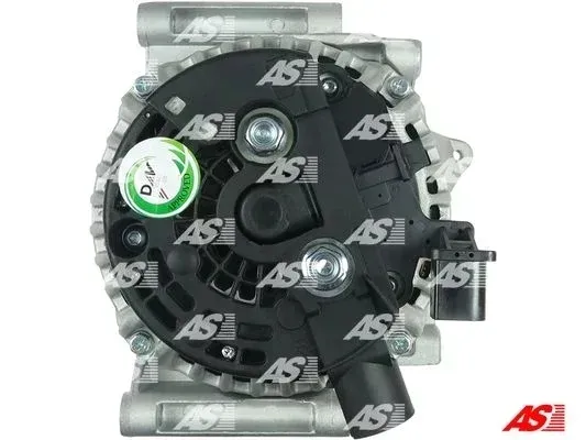 alternator-a0201-ast-as-pl-producent-czesci-as-pl