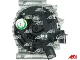 alternator-a0201-ast-as-pl-producent-czesci-as-pl
