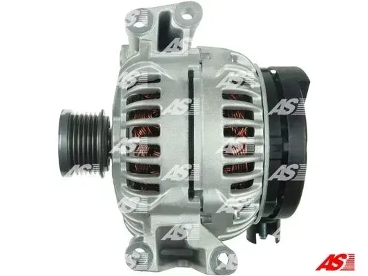 alternator-a0201-ast-as-pl-typ-samochodu-samochody-dostawcze-samochody-osobowe