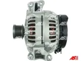 alternator-a0201-ast-as-pl-typ-samochodu-samochody-dostawcze-samochody-osobowe