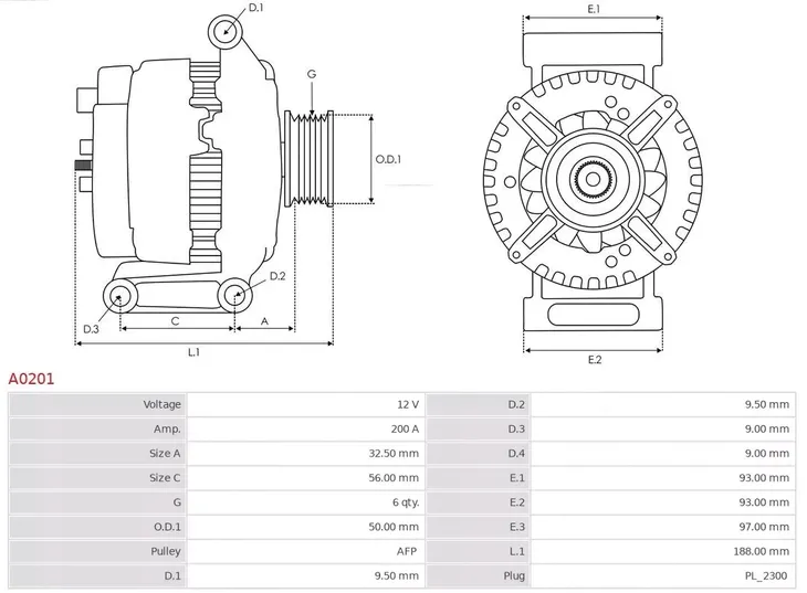 alternator-a0201-ast-as-pl-jakosc-czesci-zgodnie-z-gvo-q-oryginal-z-logo-producenta-czesci-oem-oes