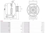 alternator-a0201-ast-as-pl-jakosc-czesci-zgodnie-z-gvo-q-oryginal-z-logo-producenta-czesci-oem-oes