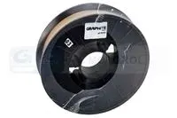drut-spawalniczy-0-8mm-5kg