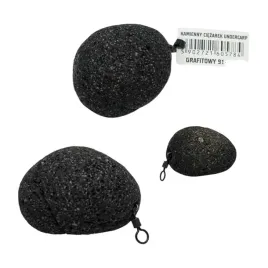 undercarp-kamienny-ciezarek-grafitowy-z-kretlikiem-91-120g-do-wywozki