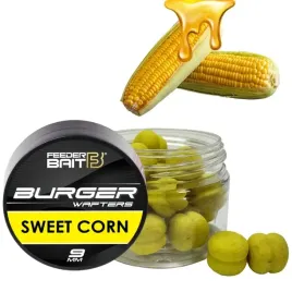 feeder-bait-burger-sweet-corn-wafters-9mm-przyneta-do-method-feeder-karpi