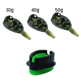 zestaw-koszykow-do-method-feeder-foremka-wyciskana-rozm-m-30g-40g-50g