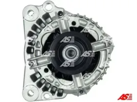 alternator-regenerowany-a0427pr-ast