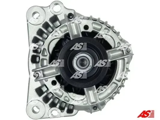 alternator-regenerowany-a0427pr-ast