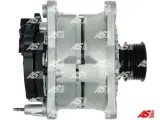 alternator-regenerowany-a0427pr-ast-stan-nowy