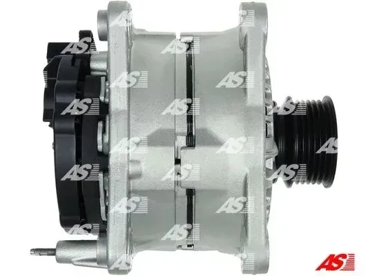 alternator-regenerowany-a0427pr-ast