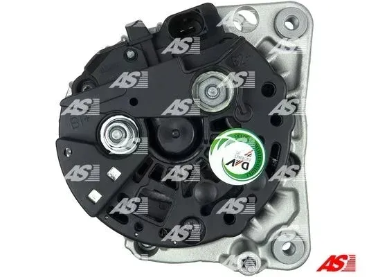 alternator-regenerowany-a0427pr-ast