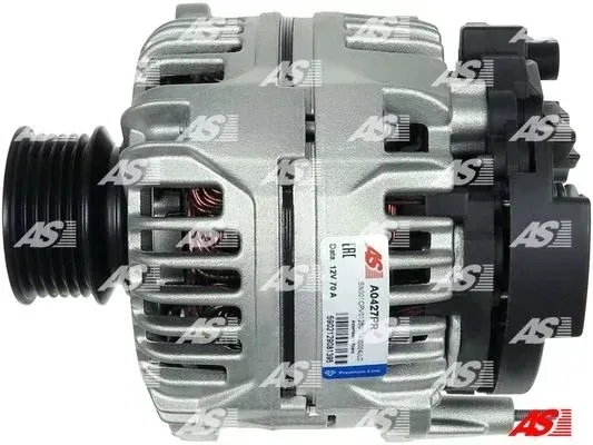 alternator-regenerowany-a0427pr-ast-typ-samochodu-autobusy-samochody-dostawcze-samochody-osobowe