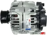 alternator-regenerowany-a0427pr-ast-typ-samochodu-autobusy-samochody-dostawcze-samochody-osobowe