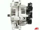 alternator-a0216-ast
