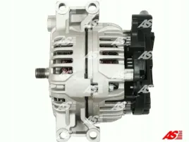 alternator-a0216-ast