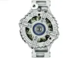 alternator-a0216-ast-stan-nowy