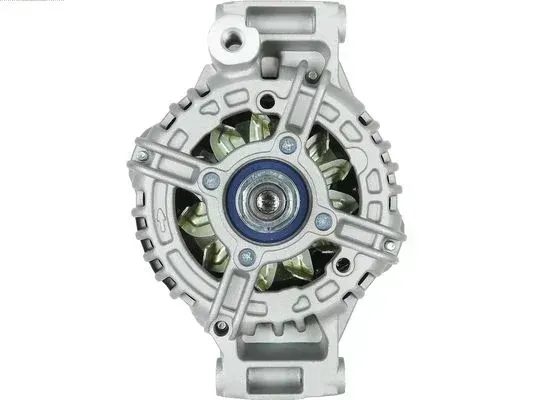 alternator-a0216-ast