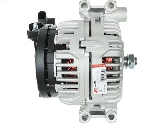 alternator-a0216-ast-producent-czesci-as-pl