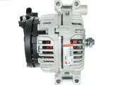 alternator-a0216-ast-producent-czesci-as-pl