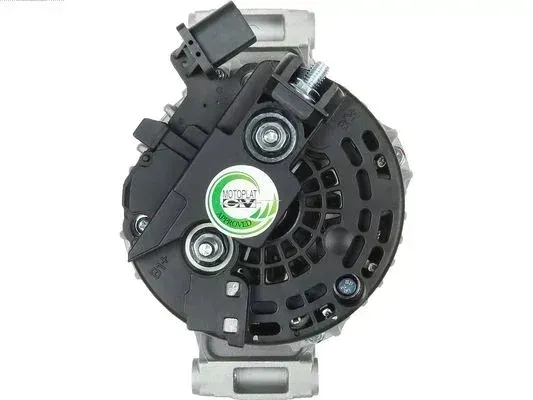 alternator-a0216-ast-typ-samochodu-samochody-osobowe