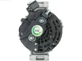 alternator-a0216-ast-typ-samochodu-samochody-osobowe