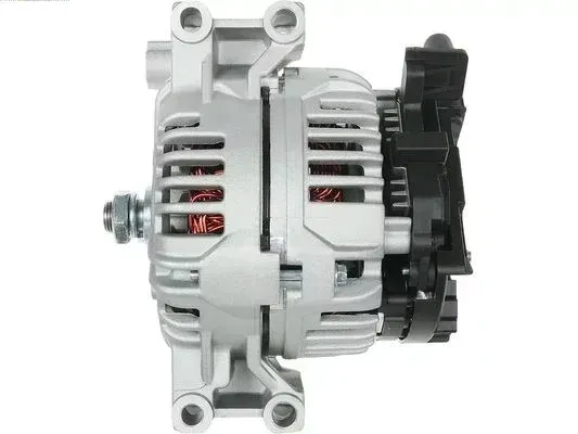 alternator-a0216-ast-jakosc-czesci-zgodnie-z-gvo-q-oryginal-z-logo-producenta-czesci-oem-oes