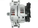 alternator-a0216-ast-jakosc-czesci-zgodnie-z-gvo-q-oryginal-z-logo-producenta-czesci-oem-oes