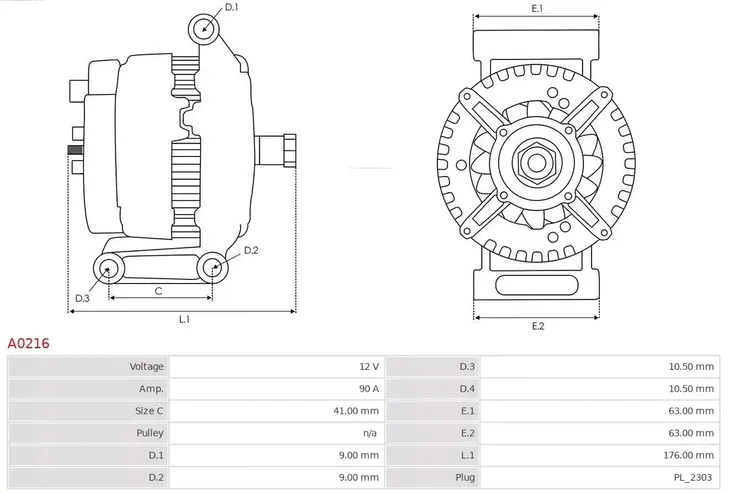 alternator-a0216-ast-prad-ladowania-alternatora-90-a