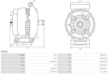 alternator-a0216-ast-prad-ladowania-alternatora-90-a