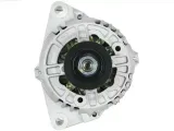 alternator-a0187-ast