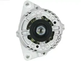 alternator-a0187-ast