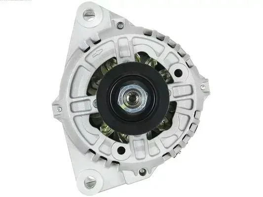 alternator-a0187-ast