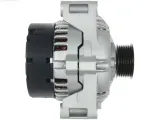 alternator-a0187-ast-stan-nowy
