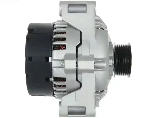 alternator-a0187-ast
