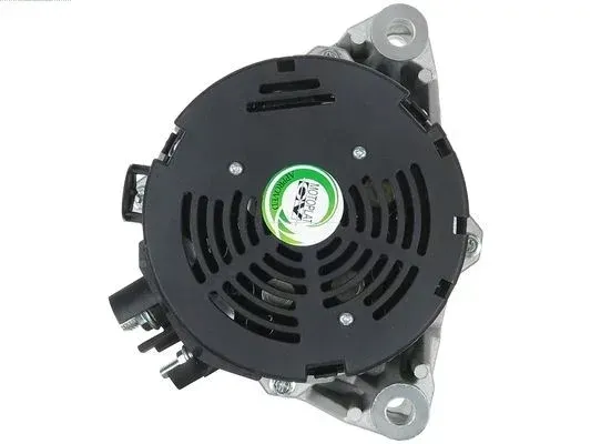 alternator-a0187-ast-producent-czesci-as-pl