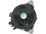 alternator-a0187-ast-producent-czesci-as-pl