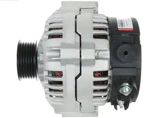 alternator-a0187-ast-typ-samochodu-samochody-osobowe