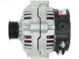 alternator-a0187-ast-typ-samochodu-samochody-osobowe