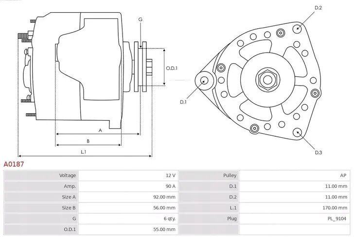 alternator-a0187-ast-jakosc-czesci-zgodnie-z-gvo-q-oryginal-z-logo-producenta-czesci-oem-oes