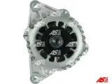 alternator-a1012-ast-as-pl
