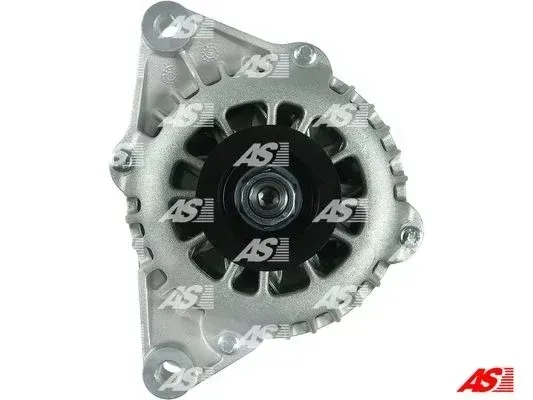 alternator-a1012-ast-as-pl