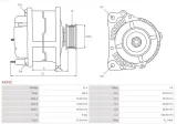 alternator-a1012-ast-as-pl-jakosc-czesci-zgodnie-z-gvo-q-oryginal-z-logo-producenta-czesci-oem-oes