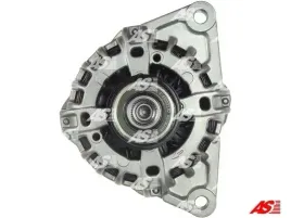 alternator-regenerowany-a0668pr-ast
