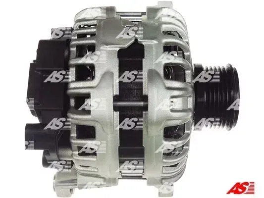 alternator-regenerowany-a0668pr-ast-stan-nowy