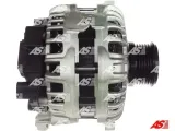 alternator-regenerowany-a0668pr-ast-stan-nowy