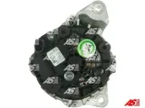 alternator-regenerowany-a0668pr-ast-producent-czesci-as-pl