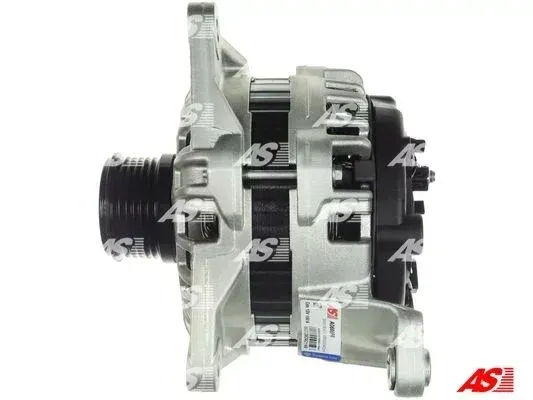 alternator-regenerowany-a0668pr-ast-typ-samochodu-autobusy-samochody-dostawcze