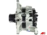 alternator-regenerowany-a0668pr-ast-typ-samochodu-autobusy-samochody-dostawcze